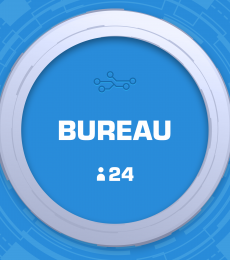 Bureau (24)