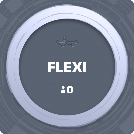Flexi (0)