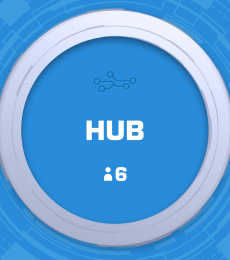 Hub (6)