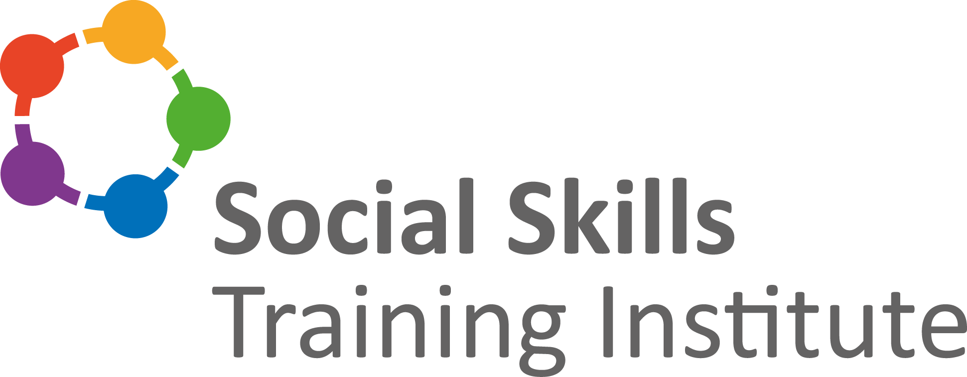 Social Skills Training Institute
