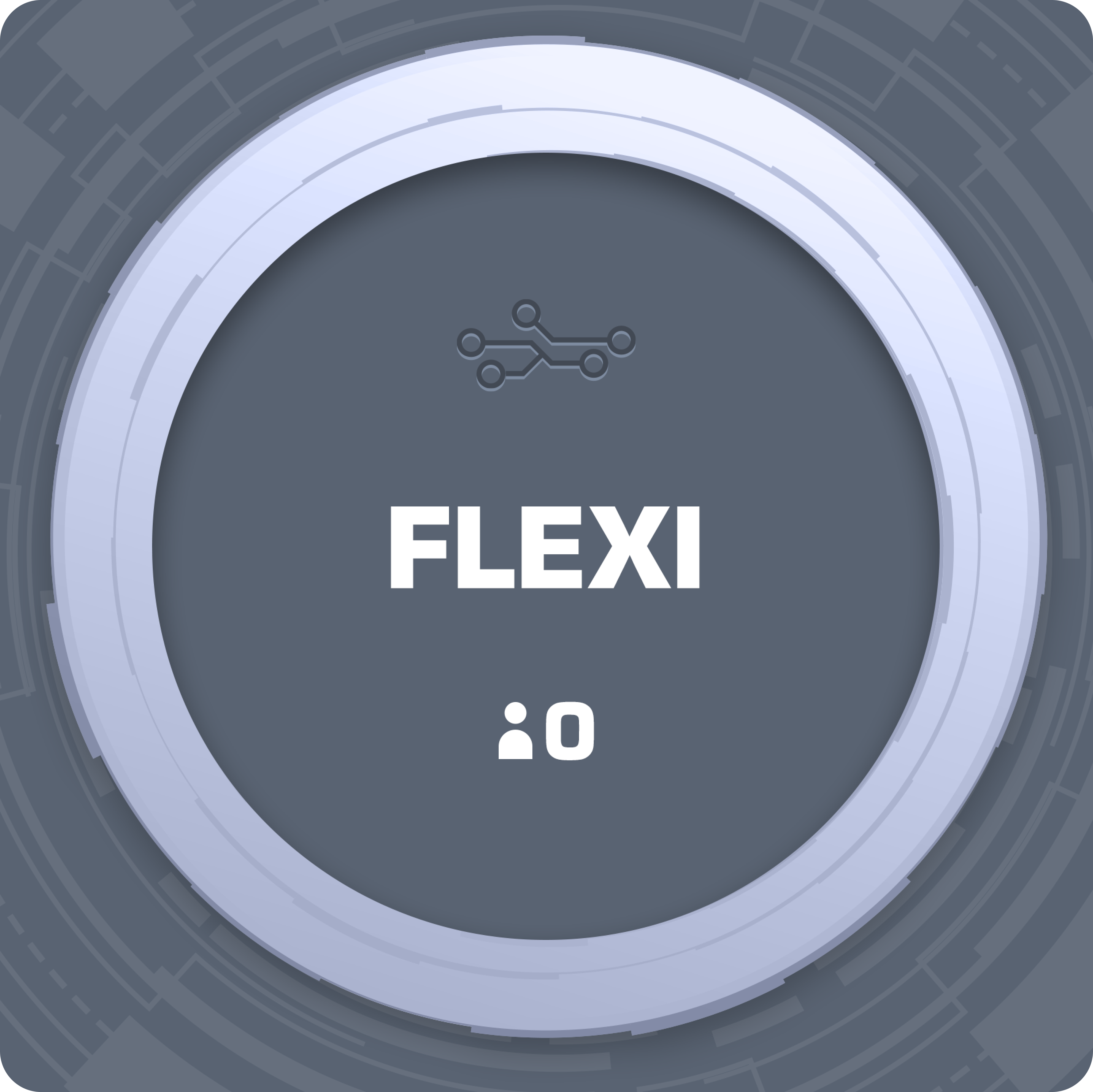 Flexi (0)